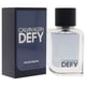 thumbnail image 3 of Espray EDT Calvin Klein Defy 1.6 oz, 3 of 5
