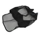 thumbnail image 5 of Cubierta Para Moscas De Cara De Caballo, Cubierta Protectora Para Cara De Caballo Negro Para Prevención De Insectos ANGGREK JF2715, 5 of 8