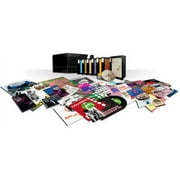 Pink Floyd - The Early Years 1965-1972 - Rock - CD