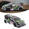 thumbnail image 1 of RC Drift Car, 1:24 Multi Funcional RC Alta Velocidad Para Niños, 1 of 7