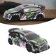 thumbnail image 1 of RC Drift Car, 1:24 Multi Funcional RC Alta Velocidad Para Niños, 1 of 7