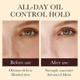 thumbnail image 4 of SZBAOAN Tinted Moisturizer Primer,Waterproof Sweatproof Long-Lasting Lightweight Foundation,Facial Concealer for All Skin Type, 4 of 6