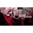 thumbnail image 1 of Autoestéreo Pioneer AVH-Z5250BT Pantalla Tactil 6.8 pulgadas, 1 of 9
