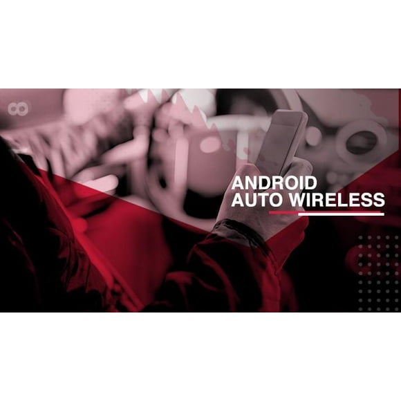 Autoestéreo Pioneer AVH-Z5250BT Pantalla Tactil 6.8 pulgadas