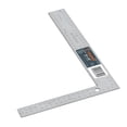 thumbnail image 1 of Escuadra Para Cantero 8'x12' Truper Truper E-8X12, 1 of 2