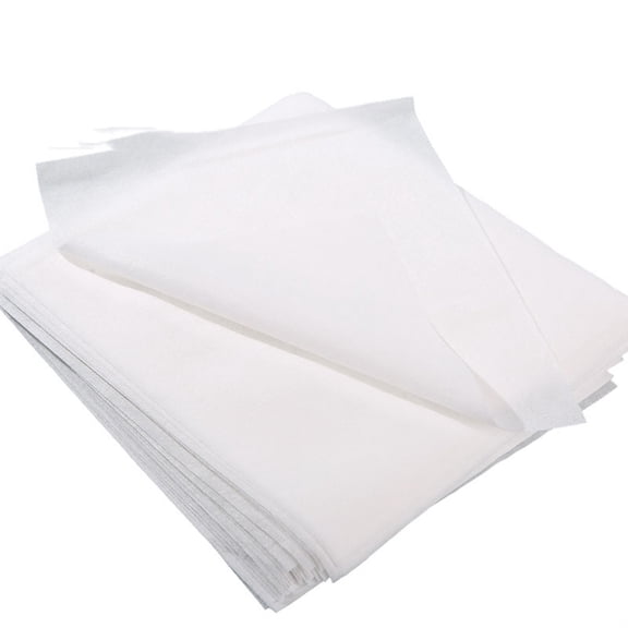 Disposable Pet Training Pee Pads with Advanced Odor Control, Super Absorbent Leak Proof Training Pads for Housebreaking, Quick Dry Surface Multi Layer Protection Mat
