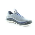 thumbnail image 6 of Jambu Dream Women's Athletic Denim Grey Size 9 M, 6 of 8