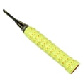 thumbnail image 1 of New Anti-slip Tape for Racket Handle (Tennis/Badminton/Squash), Sweat Absorbent Model, 1 of 8