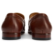 Sole Ldn Goblin Snaffle Shoes