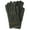 Grey, variant on Clear Creek Touchscreen Knit Glove (Women's)