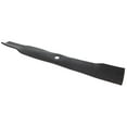 thumbnail image 3 of John Deere M154061 Mower Blade Series Select inch EZTrak Deck 42 Z235 Z225 X310, 3 of 8
