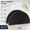 Black-blackout, variant on Arch Window Shades Half Circle Light Filtering Cellular Shades Cordless No Drill Honeycomb Fabric No Tools Easy Install 72" W X 36" H White