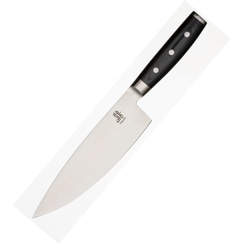 Apogee Culinary Dragon 8'' Chef's Knife