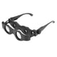 thumbnail image 1 of Gafas Binoculares Para Observación De Aves, Binoculares De Pesca De Enfoque Ajustable, Livianos Para Exploración Nocturna, 1 of 7