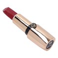 thumbnail image 3 of YAQINUO Lápiz Labial Tubo Dorado Patrón Tallado Taza Antiadherente De Larga Duración Cosméticos De Maquillaje De Labios 3,8 G, 3 of 8