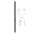 thumbnail image 2 of Stylus Pen for Galaxy S24 Ultra 5G, Professional High Sensitivity Precise Stylus Pen for Touch Screen, Replacement Digital Stylus Pen with Tips for Smartphone, 2 of 7