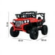 thumbnail image 3 of Carro Electrico Montable Razer Para Niños Storyland Razer, 3 of 3