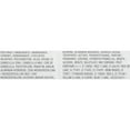 thumbnail image 4 of NYX Professional Makeup Suede Matte Lipstick, lightweight vegan formula, Stockholm, 4 of 5