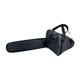 thumbnail image 1 of Estuche de transporte para motosierra Bolsa de transporte para motosierra Multiusos a prueba de polvo Protector Negro, 1 of 9