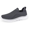 thumbnail image 2 of Zapatos Deportivos Cómodos para Unisex Manos Libres Hombres Y Mujeres, 2 of 9