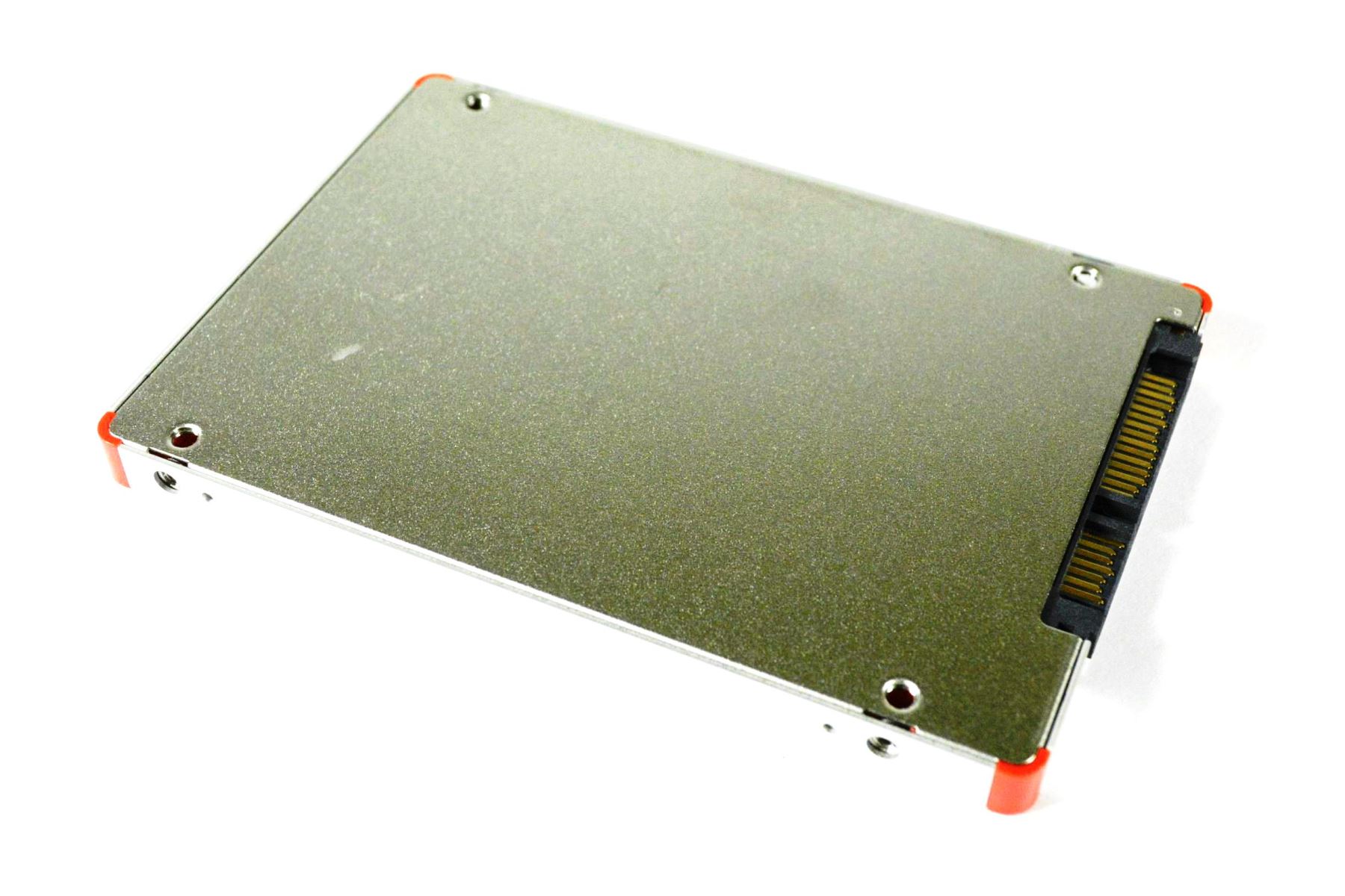 SK Hynix HFS128G32TND-N210A 128GB 2.5 7mm SATA Internal SSD Solid