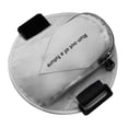 thumbnail image 1 of Sac de Poignet Sport Imperméable pour Bras Mobile Porte-Clés pour Exercice Course, 1 of 8