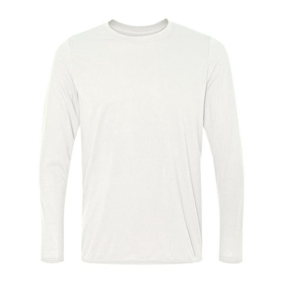 Gildan Performance® Long Sleeve T-Shirt