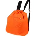 thumbnail image 3 of Waterproof Drying Bag All Purpose Drying Sacks Multi- Functional Drying Bags, 3 of 8