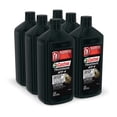 thumbnail image 3 of Aceite de transmisión automática Castrol Transmax ATF+4 1L, 3 of 3