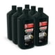 thumbnail image 3 of Aceite de transmisión automática Castrol Transmax ATF+4 1L, 3 of 3