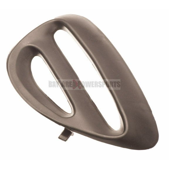 Sea Doo Hood Air Intake Grill 269500694 269500267 GTX RFI DI GTI GTS LRV New