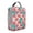 Grey-91, variant on Premium Insulated Turtle Lunch Box for Men & - Reusable Lunch Bag with,Hour Temperature Retention, Compact & Lightweight Design for Office, Work, Picnic, Travel - Durable Lunch Tote for Adults.
