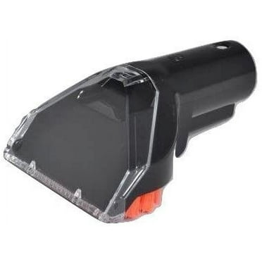 Replacement Part For Bissell 2159155, 215-9155 ProHeat Tough Stain Attachment Tool