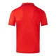 thumbnail image 3 of Playeras Polo Hombre Mujer Manga Corta Moda Casual Camisas, 3 of 6