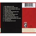 thumbnail image 2 of Stax Classics, 2 of 2