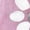 Pink, variant on T Shirts For Women Womens Tops Printed V Neck Cotton Casual Bat Short Sleeve T Shirt