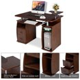 View all media