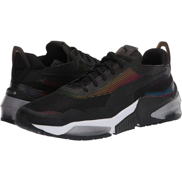 Puma lqdcell optic outlet dim running shoes