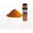 thumbnail image 2 of Pontino Chipotle Molido, 530 G, 2 of 3