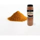 thumbnail image 2 of Pontino Chipotle Molido, 530 G, 2 of 3