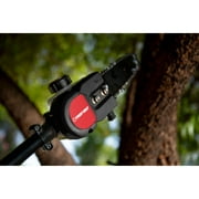 Troy-Bilt 25cc 10 Gas Pole Saw, TB25PS