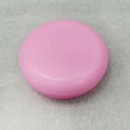 thumbnail image 7 of Travel Retainer Case with Mirror Storage Container with Vent Holes Silicone Liner Storage Boxes Mouth Guard, 7 of 7