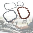 thumbnail image 3 of MANNYA Transmission Gear Seal Gasket Replacement Accessory Repair for Corsa F10/F13/F15/F17, 3 of 14