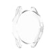thumbnail image 2 of Cubierta protectora de reloj de TPU para Samsung Galaxy Watch4 Protector de pantalla completa de 44 mm Universal Accesorios Electrónicos, 2 of 5