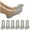Grey, variant on GDREDA 6Pairs Women Five Toes Ankle Liner - -friction Breathable Socks Toddler Short Socks Girls Women Stocking Thin Socks Men Low Cut Womens Girls Socks Knit Sock Support Socks Men Socks Socks