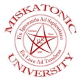 thumbnail image 3 of CafePress - Miskatonic University Long Sleeve T Shirt - Unisex Cotton Long Sleeve T-Shirt, 3 of 4