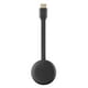 thumbnail image 2 of Dongle de pantalla inalámbrica ANGGREK adaptador receptor portátil 1080P gran compatibilidad, 2 of 7