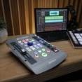 thumbnail image 4 of Interfaz de audio y controlador de producción PreSonus IOStation 24c, 4 of 6