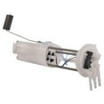 thumbnail image 6 of TRQ Fuel Gas Pump Module with Sending Unit for 96 Blazer S10 Jimmy S15 Bravada FPA61990, 6 of 7