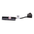 thumbnail image 1 of Cinta Del Cable Flexible Del Duro óptico Para El Kit De Accesorios De Latitude E5550 DC02C007700 0KGM7G Componente Interno De La, 1 of 8